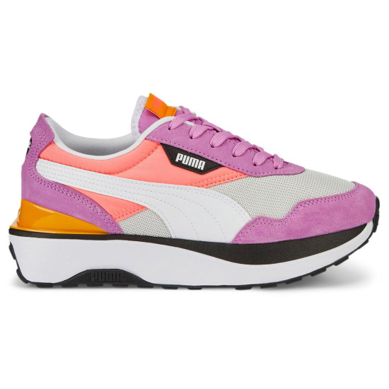 Puma Cruise Rider Silk Road Wn